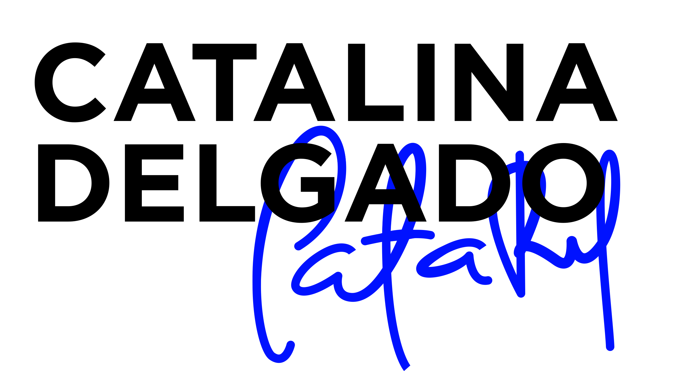 Valfran Group SAS